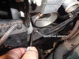 See B0817 in engine