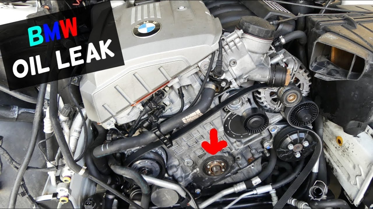 See B0817 in engine